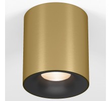 Накладной светильник Elektrostandard Primo 25116/LED