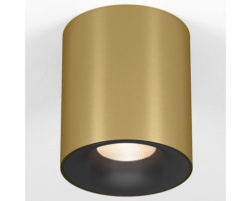 Накладной светильник Elektrostandard Primo 25116/LED Накладной светильник Elektrostandard Primo 25116/LED