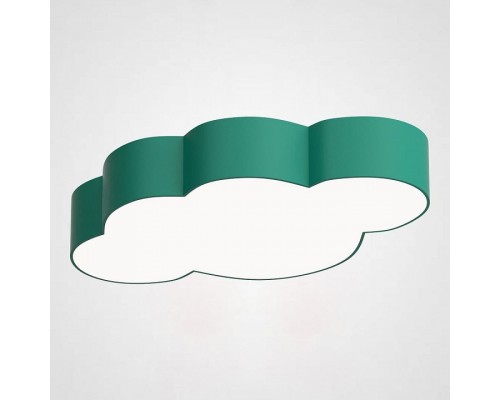 Накладной светильник Imperiumloft Cloud CLOUD01 Накладной светильник Imperiumloft Cloud CLOUD01