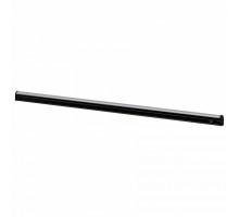 Накладной светильник Эра  LLED-01-12W-4000-B