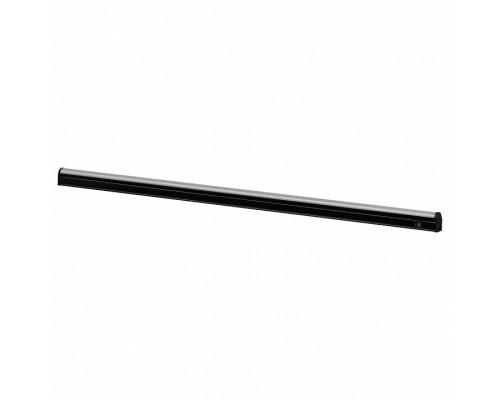 Накладной светильник Эра  LLED-01-12W-4000-B