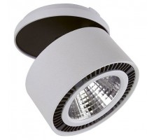 Спот Lightstar Forte Inca 214849