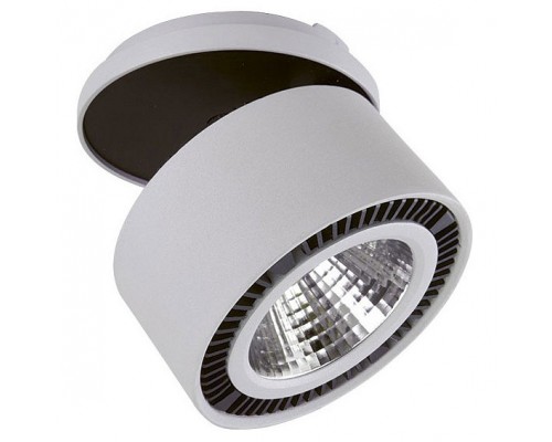 Спот Lightstar Forte Inca LED 214849 Спот Lightstar Forte Inca LED 214849