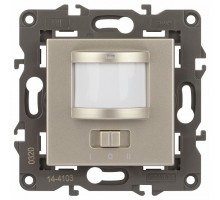 Датчик движения без рамки Эра Эра Elegance 14-4103-04