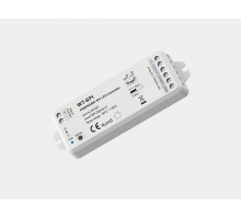 Конвертер Wi-Fi для смартфонов и планшетов SWG  00-00031600