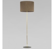 Торшер TK Lighting Umberto 16031 Umberto