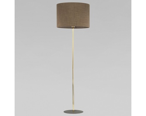 Торшер TK Lighting Umberto 16031 Umberto