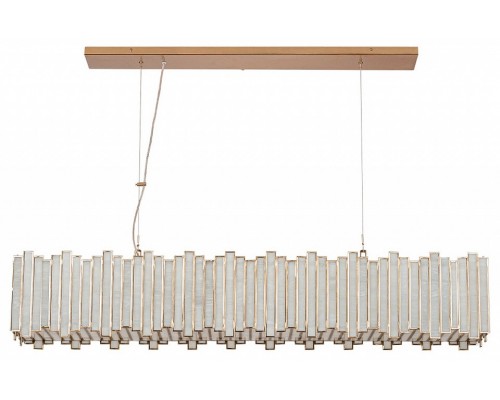 Подвесной светильник Covali  JPL-20763AR