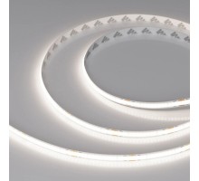 Лента светодиодная Arlight COB-X320-8mm 039020(1)