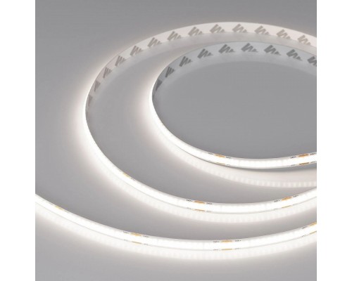 Лента светодиодная Arlight COB-X320-8mm 039020(1) Лента светодиодная Arlight COB-X320-8mm 039020(1)