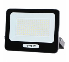 Настенно-потолочный прожектор Apeyron Electrics  05-48