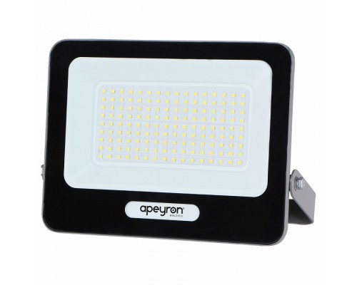 Настенно-потолочный прожектор Apeyron Electrics  05-48