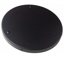 Основание ST-Luce SL001 
