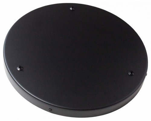 Основание ST-Luce SL001 Основание ST-Luce SL001