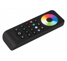 Контроллер-регулятор цвета RGBW с пультом ДУ Arlight SMART 031953