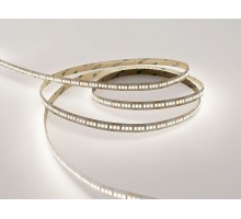 Лента светодиодная LEDS POWER  006598