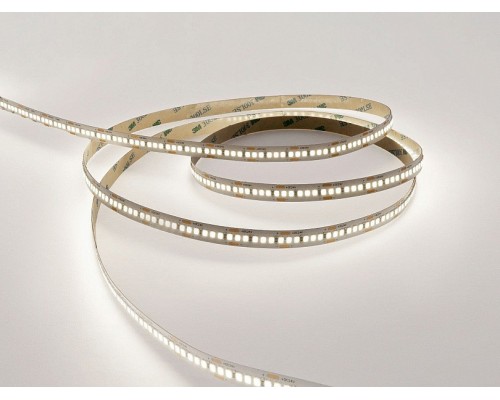 Лента светодиодная LEDS POWER  006598