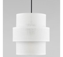 Подвесной светильник TK Lighting Calisto 5094 Calisto White