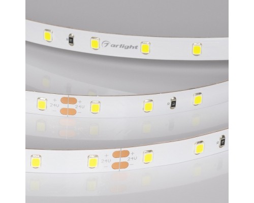 Лента светодиодная Arlight RT-A60-8mm 055382 Лента светодиодная Arlight RT-A60-8mm 055382