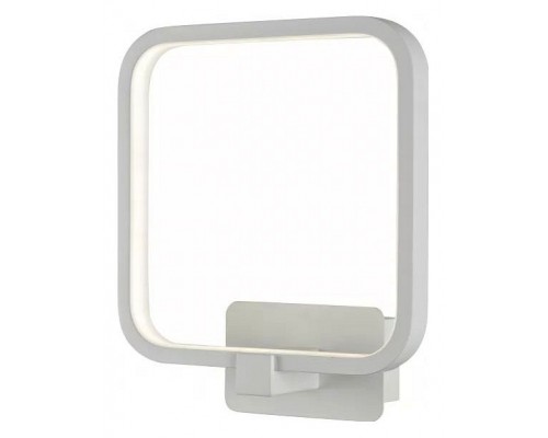Бра iLedex Satellite 8153-200-B-1S WH Бра iLedex Satellite 8153-200-B-1S WH