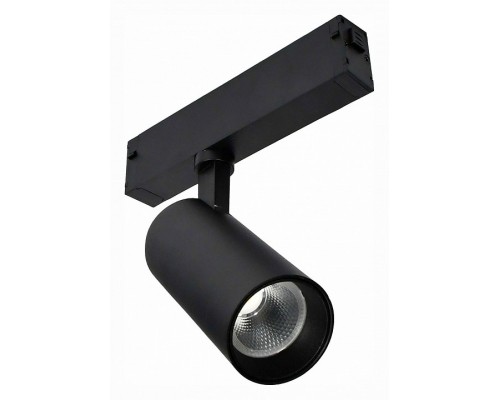 Светильник на штанге ST-Luce SKYLINE 220 Светильник на штанге ST-Luce SKYLINE 220