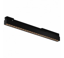 Накладной светильник Maytoni Points O-TR02-2-S-24WB3K