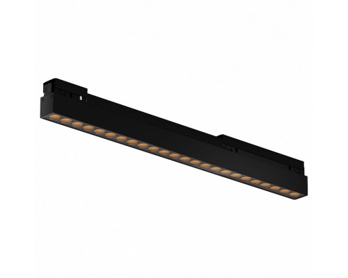 Накладной светильник Maytoni Points O-TR02-2-S-24WB3K Накладной светильник Maytoni Points O-TR02-2-S-24WB3K