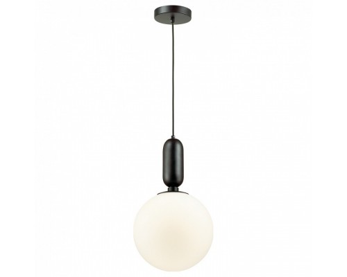 Подвесной светильник Odeon Light Okia 4671/1