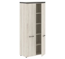 Шкаф книжный Torr THC 85.1
