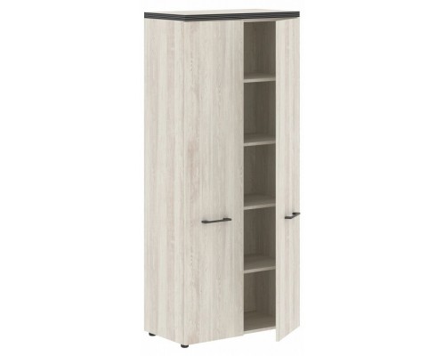 Шкаф книжный Torr THC 85.1 Шкаф книжный Torr THC 85.1