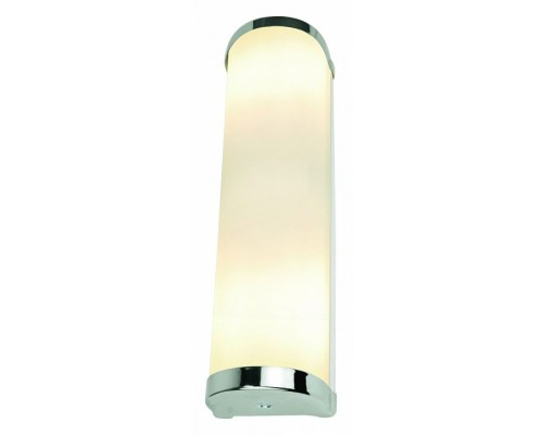 Накладной светильник Arte Lamp Aqua A5210AP-2CC Накладной светильник Arte Lamp Aqua A5210AP-2CC