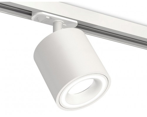 Светильник на штанге Ambrella Light XT XT7531010 Светильник на штанге Ambrella Light XT XT7531010