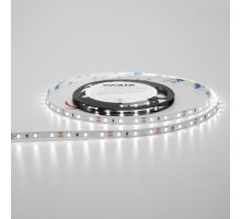 Лента светодиодная Wolta  WLS2835-6W/4000/24H60-01