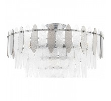 Люстра на штанге Arte Milano Sorrento-1309 371309/9/40/580 CR