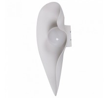 Бра 86865 86865-9.2-001JH LED10W WT