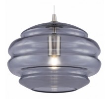 Подвесной светильник Maytoni Ruche P079PL-01SG