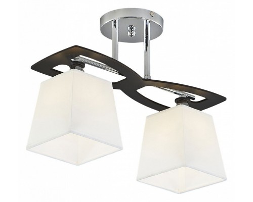 Светильник на штанге Escada Perseus 1116/2PL Светильник на штанге Escada Perseus 1116/2PL