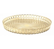 Поднос (35.6 см) Tiffany 19890139