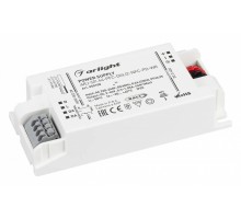 Блок питания Arlight ARJ 050108