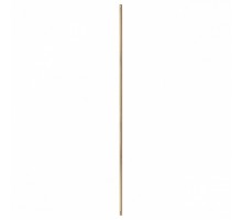 Модульный светильник Odeon Light HIGHTECH 7154/150