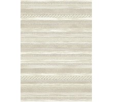 Ковер интерьерный (280x380 см) Nubian