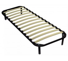 Основание ортопедическое 2000x900