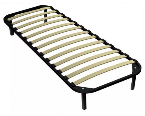 Основание ортопедическое 2000x900