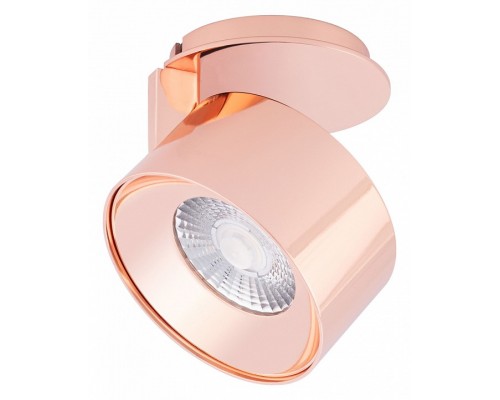 Модуль светодиодный Arlight PLURIO 030257 Модуль светодиодный Arlight PLURIO 030257