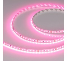 Лента светодиодная Arlight A120 24V 8mm 9.6 W/m 043380
