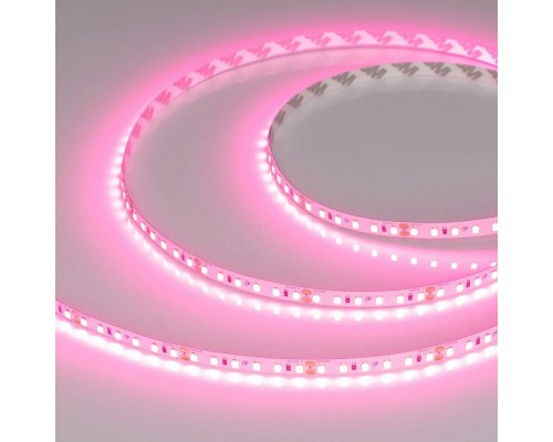 Лента светодиодная Arlight A120 24V 8mm 9.6 W/m 043380 Лента светодиодная Arlight A120 24V 8mm 9.6 W/m 043380
