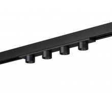 Накладной светильник Lumker SY-LINK SY-LINK-CE-BL-12-NW