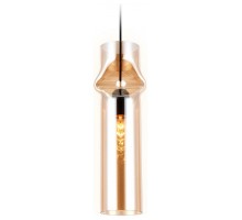Подвесной светильник Ambrella Light TR TR3560