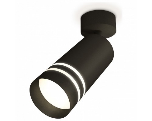 Спот Ambrella Techno 47 XM6323015 Спот Ambrella Techno 47 XM6323015