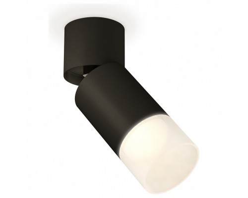 Спот Ambrella Techno Spot 136 XM6313083 Спот Ambrella Techno Spot 136 XM6313083